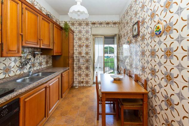 Appartamento in vendita a Lentini - Foto 8