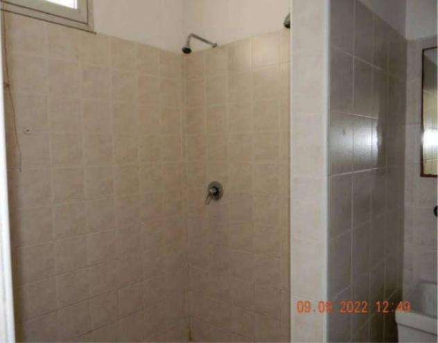 Immobile in asta di 10200 m² in vendita a Licata - Foto 9