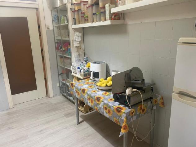 Trilocale in vendita a Livorno - Foto 4