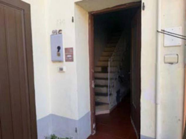 Immobile in asta di 195 m² con più di 5 locali e box auto in vendita a Lomello - Foto 10