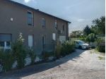 Indipendente in vendita a Lonato del Garda