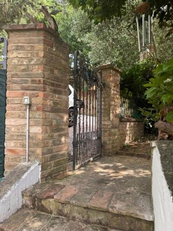 Terratetto - Loreto . Rif.: Cod. rif 3336142VRG - Foto 4