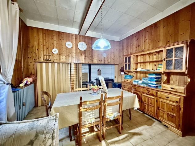 "CASA MEXICO" – Casa singola indipendente - Foto 18