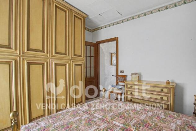 Appartamento di 106 m² con 2 locali in vendita a Luino - Foto 16