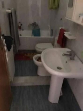 Immobile in asta di 124 m² con più di 5 locali in vendita a Mandanici - Foto 8