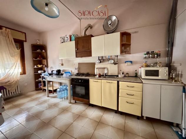 Appartamento in contesto di sole due unità - Foto 4