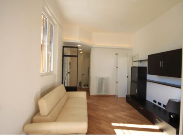 Attico / Mansarda di 71 m² con 3 locali in vendita a Milano - Foto 9