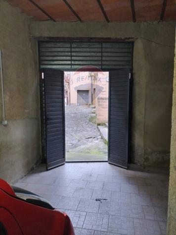Casa Indipendente in vendita a Mineo - Foto 11