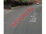 Immobile in asta di 83 m² in vendita a Misterbianco