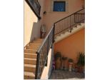 Immobile in asta di 346 m² in vendita a Monteodorisio
