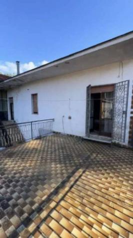Immobile in asta di 246 m² con più di 5 locali in vendita a Montoro - Foto 10