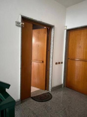 Immobile in asta di 307 m² con più di 5 locali in vendita a Nola - Foto 13