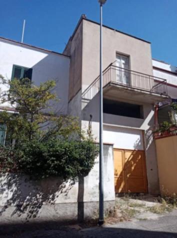 Immobile in asta di 79 m² in vendita a Nuoro - Foto 2