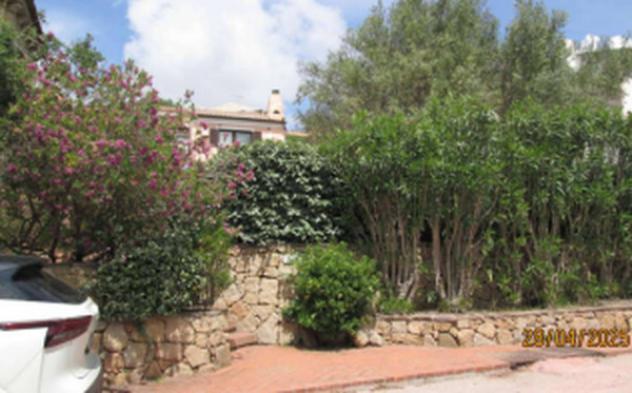 Immobile in asta di 50 m² in vendita a Olbia - Foto 7