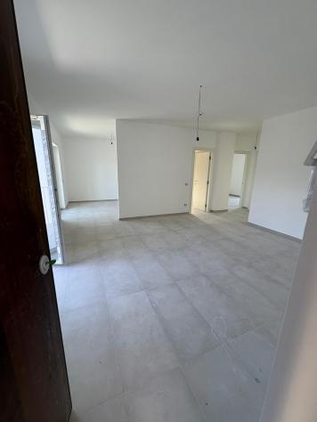 Appartamento in Via San Martino - Foto 4