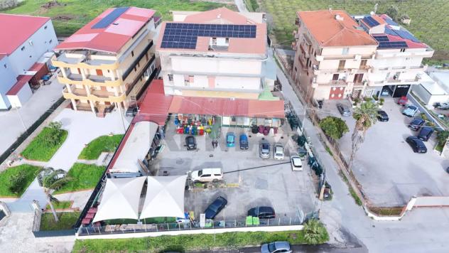 Stabile/Palazzo in vendita a Partinico - Foto 2