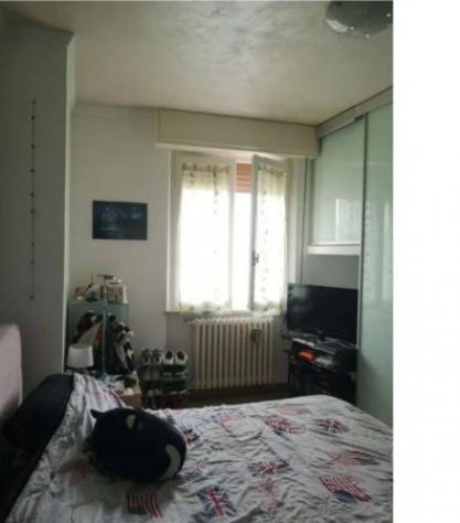 Immobile in asta di 108 m² in vendita a Pesaro - Foto 2