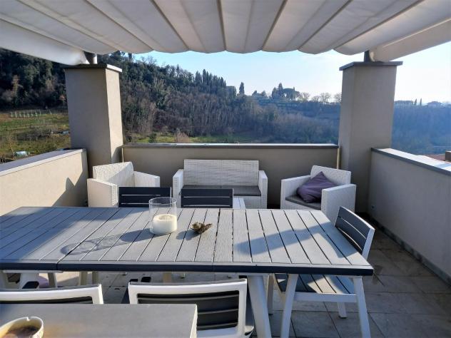 Appartamento in vendita a Poggibonsi 120 mq Rif: 1035329 - Foto 5