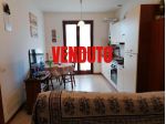 Appartamento in vendita a Le Melorie - Ponsacco 47 mq  Rif: 1393248
