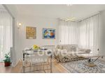 Appartamento di 108 m² con 4 locali in vendita a Ponte Nossa
