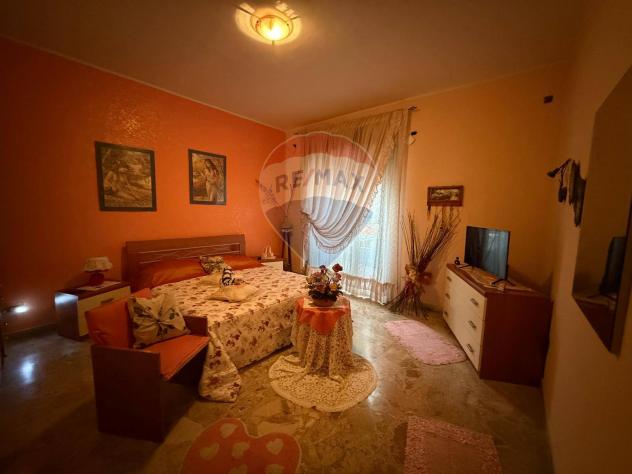 Appartamento in vendita a Priolo Gargallo - Foto 18