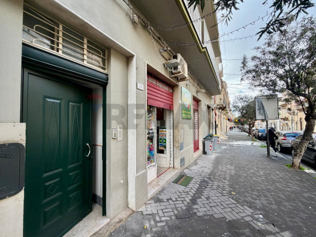 Appartamento in vendita a Ragusa, Centro - Foto 2