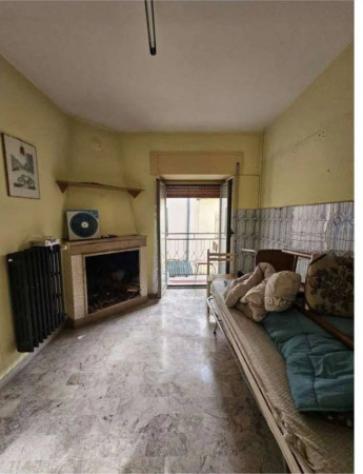 Immobile in asta di 169 m² con più di 5 locali in vendita a Raiano - Foto 6