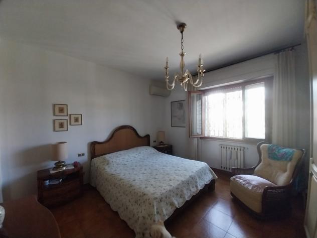 Villa in vendita a Rosignano Marittimo - Foto 15