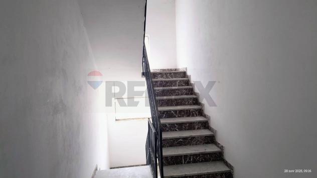 Casa Indipendente in vendita a Rosolini - Foto 7