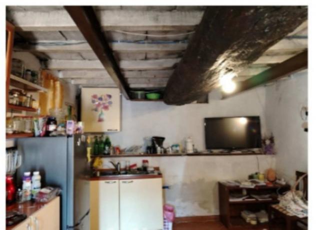 Immobile in asta di 87 m² in vendita a Roviano - Foto 18
