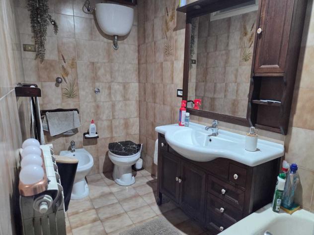 Villa in Via Armando Diaz - Foto 16