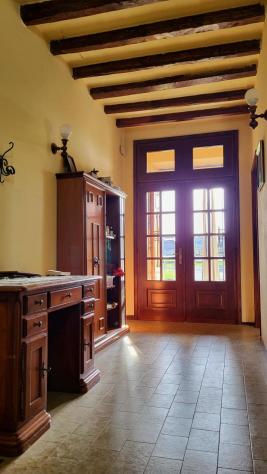 Porzione di casa in vendita a San Secondo Parmense - Foto 9