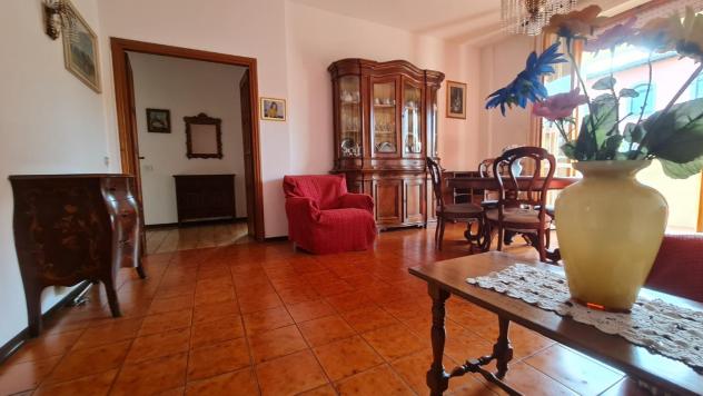 Appartamento in vendita a Santa Croce sull'Arno 110 mq Rif: 1327986 - Foto 2