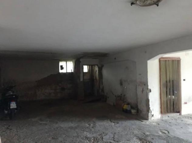 Immobile in asta di 160 m² in vendita a Sarno - Foto 12