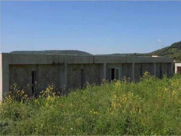 Immobile in asta di 78608 m² in vendita a Sedilo - Foto 3