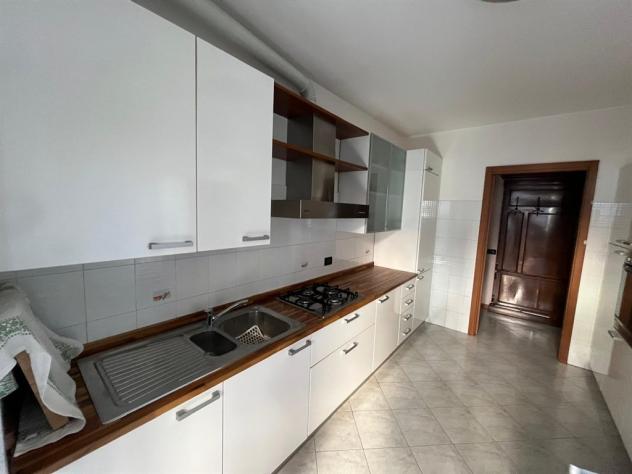 Splendido 3 locali con grande terrazzo in centro a Seveso - Foto 15