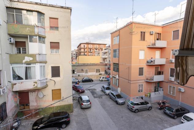 Bilocale in vendita a Siracusa - Foto 13