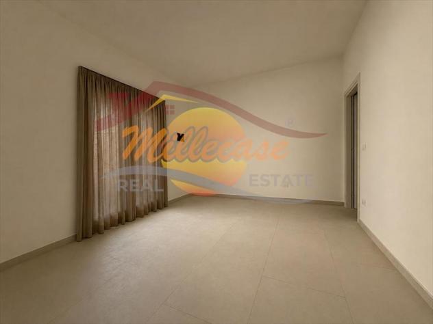 Trilocale in vendita a Siracusa - Foto 12