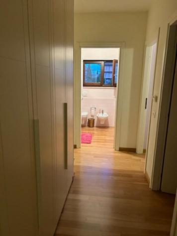 Appartamento in vendita a Sovicille 138 mq Rif: 1365545 - Foto 5