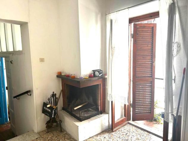 Appartamento in vendita a Terracina - Foto 7