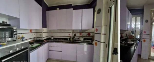 Immobile in asta di 85 m² in vendita a Torino - Foto 10