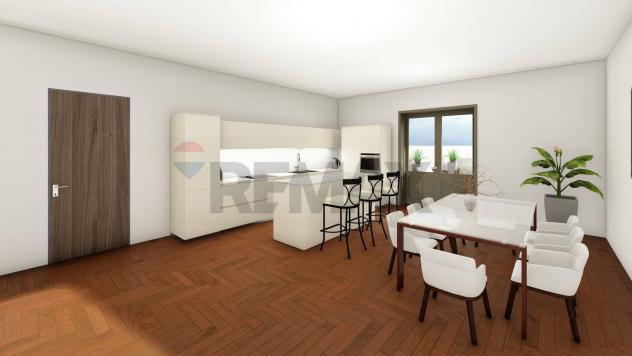 Casa Indipendente in vendita a Tremestieri Etneo - Foto 7