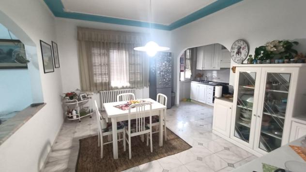 Duplex in vendita a Filettole - Vecchiano 133 mq Rif: 1455039 - Foto 3