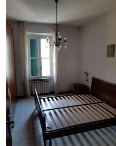 Immobile in asta di 78 m² con più di 5 locali e box auto in vendita a Vedano Olona - Foto 2