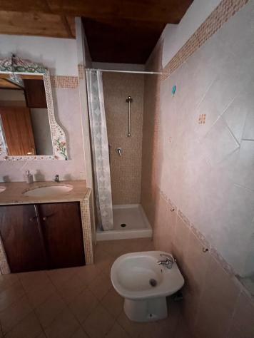 Appartamento in Via Castello - Foto 8
