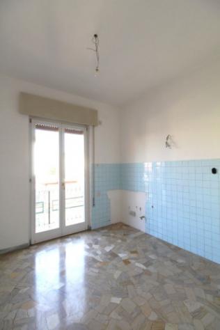 Appartamento di 89 m² con 3 locali e box auto in vendita a Vicenza - Foto 3