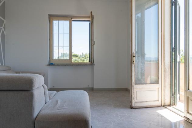 Villa in vendita a Villasor - Foto 10