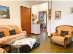 Appartamento in vendita a Sovigliana - Vinci 90 mq  Rif: 1400748