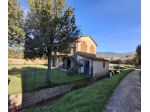 Fienile in vendita a Vinci 135 mq  Rif: 1359457