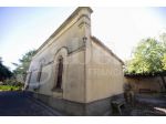 Villa o villino - Vizzini . Rif.: Cod. rif 3337234VRG